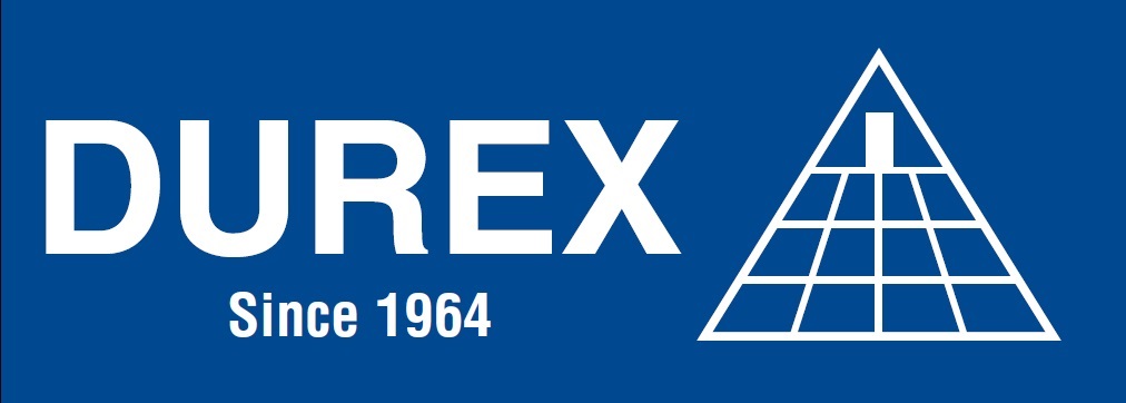 Durex Coverings, Inc. Logo